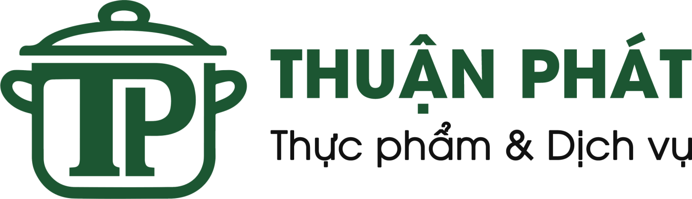 Công Ty TNHH MTV Xây Dựng Thương Mại Và Dịch Vụ Thuận Phát